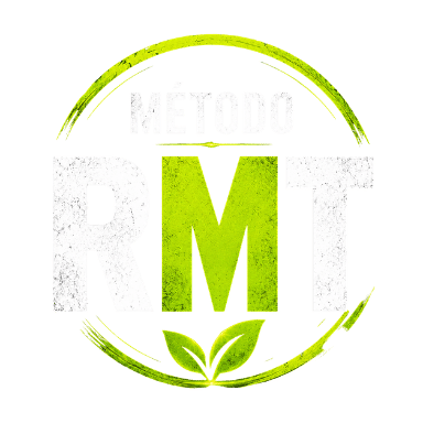 RMT Logo