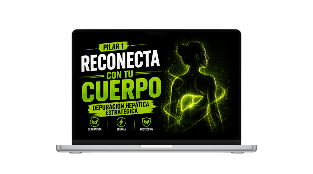 Pilar 1 Método RMT