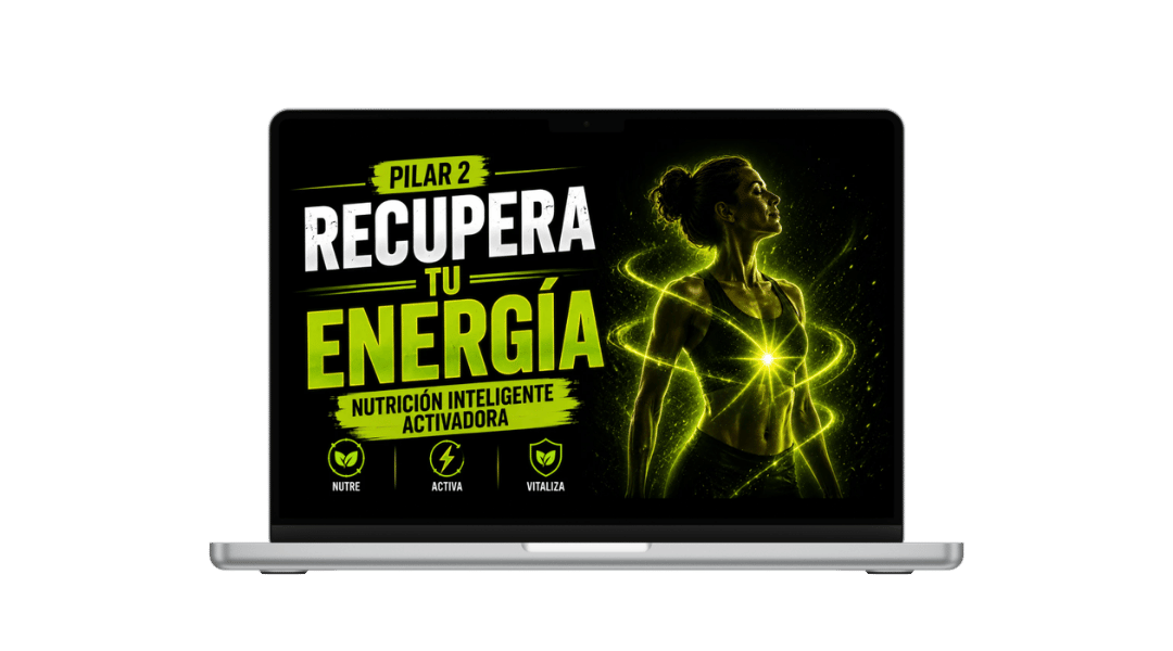 Pilar 2 Método RMT