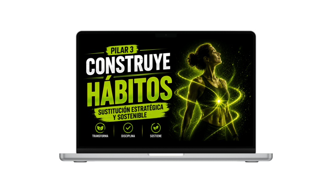 Pilar 3 Método RMT
