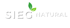 Logo Sieg Natural